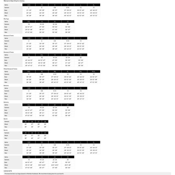 Johnny Was Womens  Tahra Blouse, Green - Picture 3 of 3